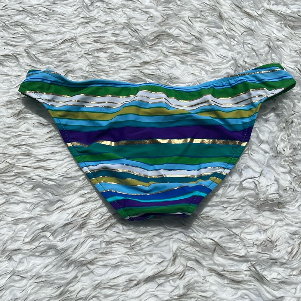 Roxy Bikini Bottoms - image 3